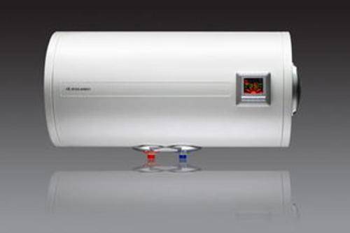 熱水器漏水可以修嗎